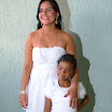 382Formatura Arco Iris .JPG