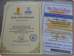 SAM_6425 sijil penyertaan