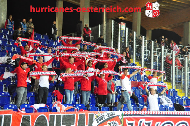 Oesterreich - Russland, 21.10.2012, St. Pölten, 10.jpg