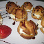 Profiteroles.JPG