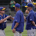 Class M Baseball 1 a407.jpg