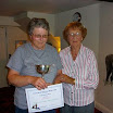Short Mat Bowls Club