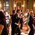 Weiberball2011063.jpg