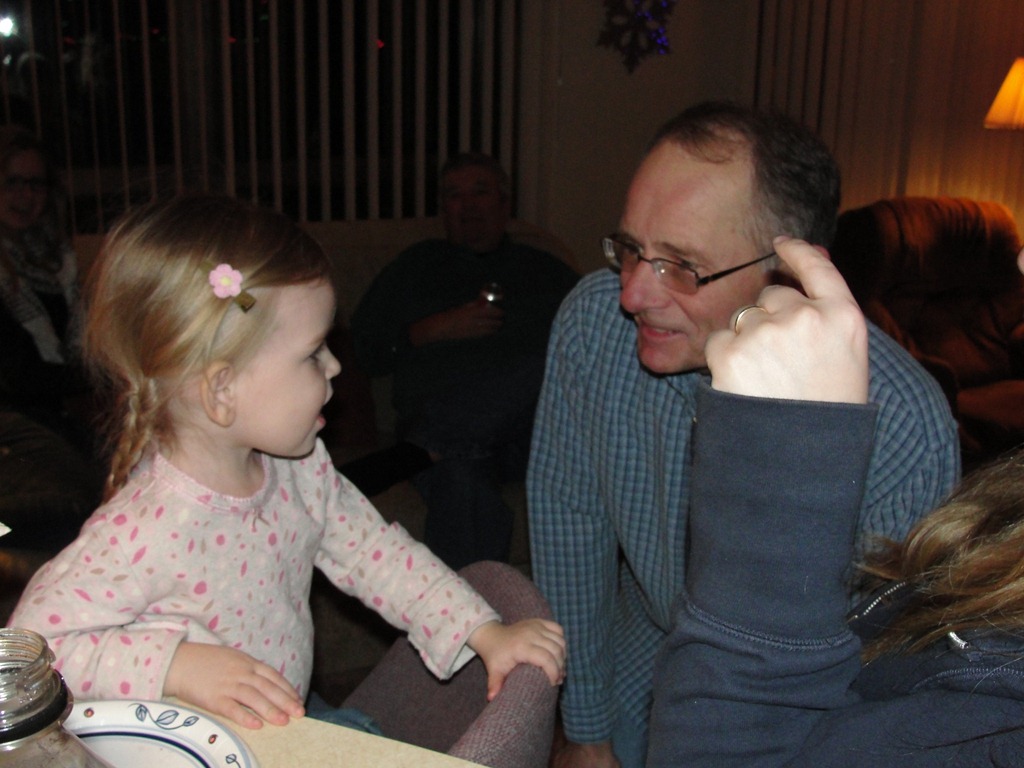 [DSC08159%255B5%255D.jpg]