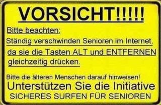 [alt-l%25C3%25B6schen%255B7%255D.jpg]