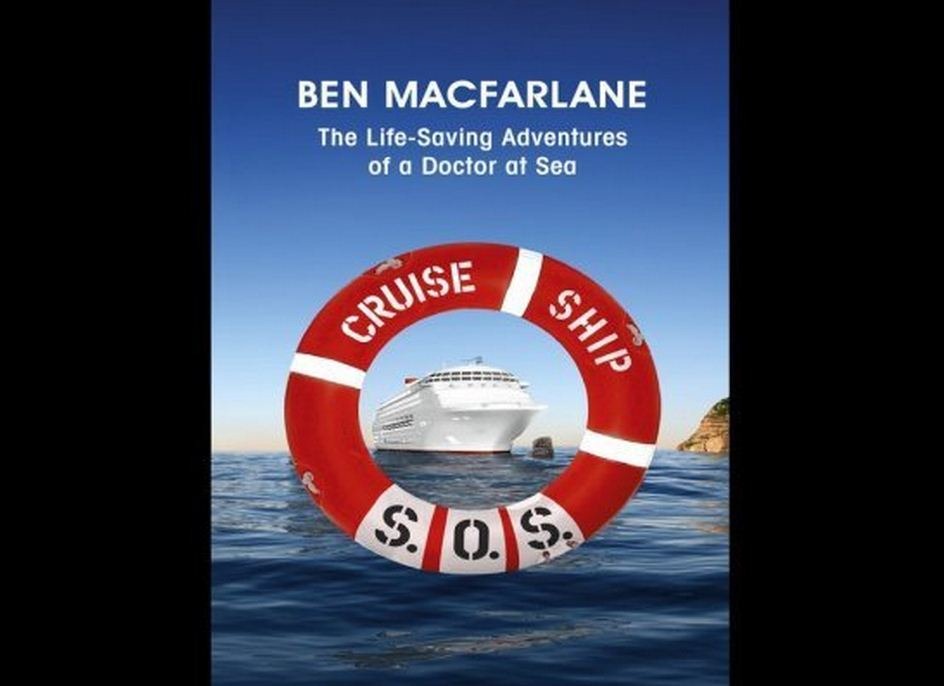 [cruise52.jpg]