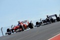 F1-USA-Ferrari-Alonso-3