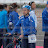 cto España Duatlón (Aguilas)