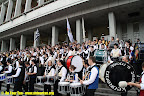 Printemps des sonneurs 2009 � Brest