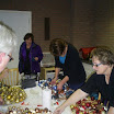 pv 15-12-2011 kerstkrans (7).jpg