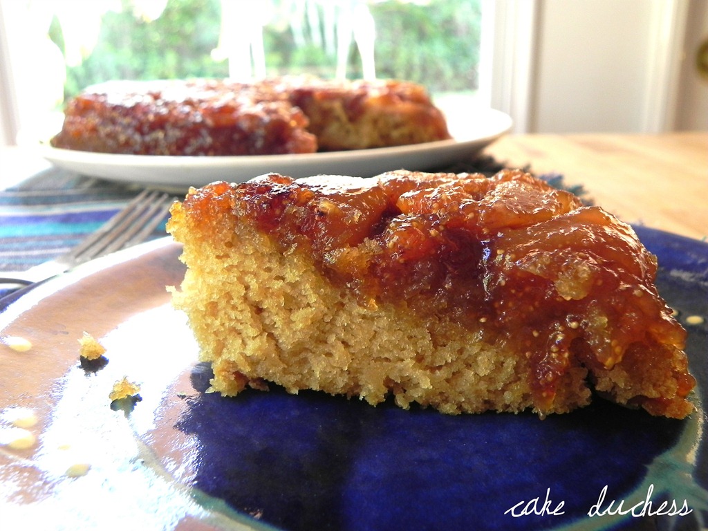 [vegan-fig-upside-down-cake-5%255B4%255D.jpg]