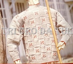 [IDEIAS%25201B%255B1%255D.jpg]