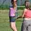 SSHL Hliník nad Váhom 2010