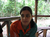 IMG_0092.JPG