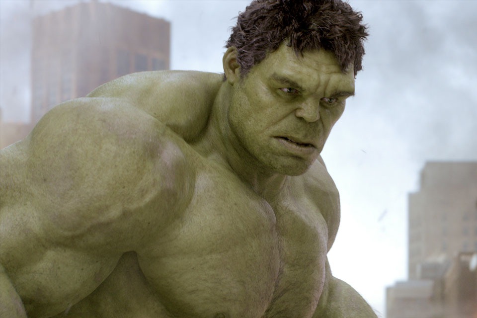 [Os-Vingadores-Hulk%255B4%255D.jpg]