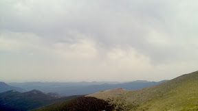 2012-06-24_15-12-53_599.jpg