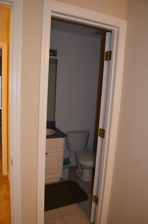 [DSC_7302%255B10%255D.jpg]