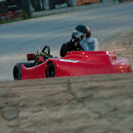 DSC_2792.JPG