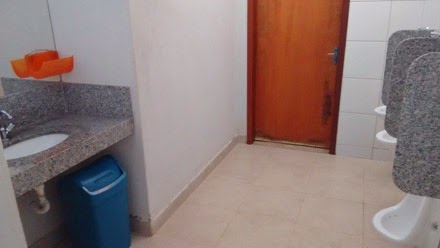 [banheiro2%255B4%255D.jpg]