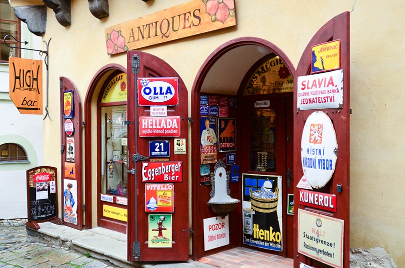 [Cesky%2520Day2%2520-43.jpg]