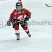 NATS2011-10G4_0013.JPG