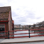 DSC_0670.JPG