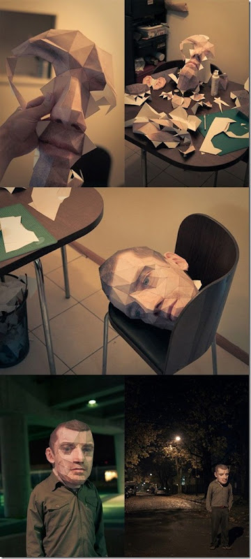viral-picdump-pics-54