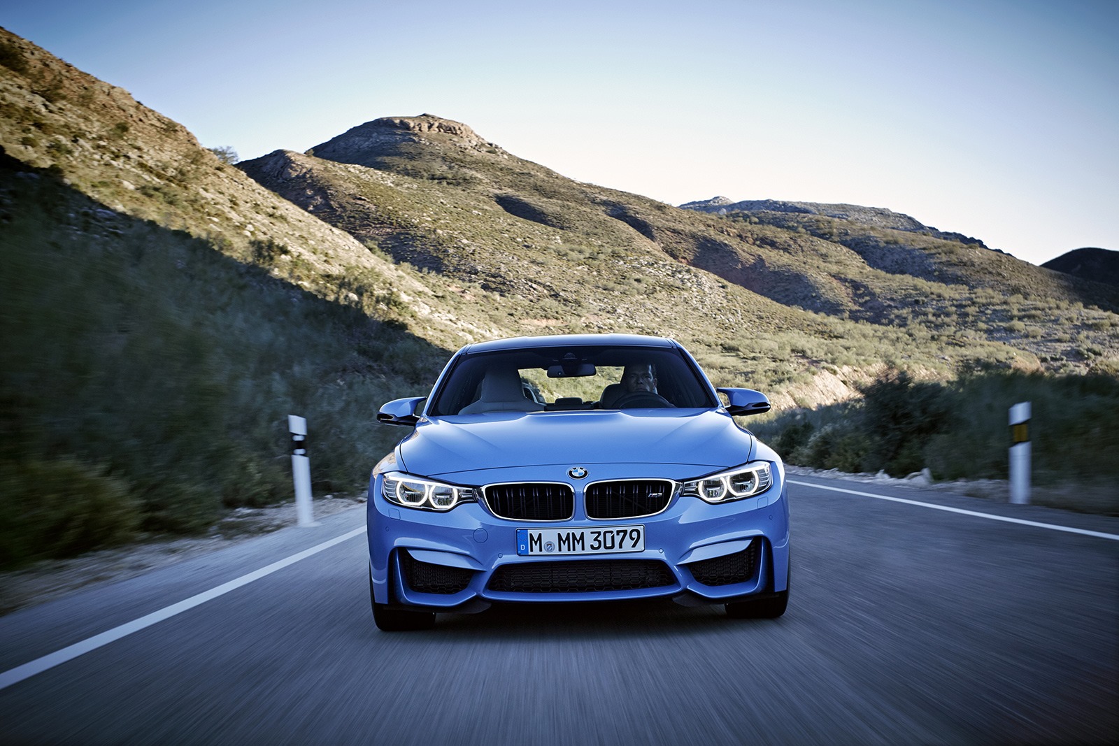 [BMW-M3-M4-New-2015-5%255B3%255D.jpg]