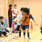120216_ff2_035.JPG
