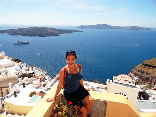 [c_thumb%255B2%255D%255B3%255D%255B3%255D.jpg]