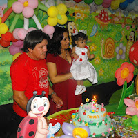  Aniversario_Anna_Lorena_04_09_2010