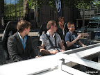 gamescom 028.jpg