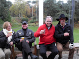  Wildwedstrijd 2010