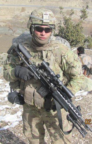 [John-in-Afganistan-2010-20114.jpg]