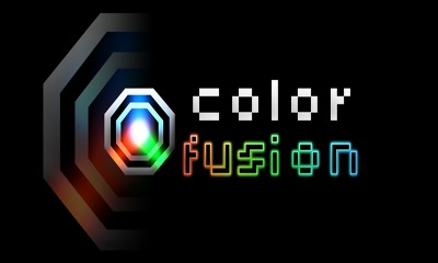 Descargar Color Fusion para celulares gratis