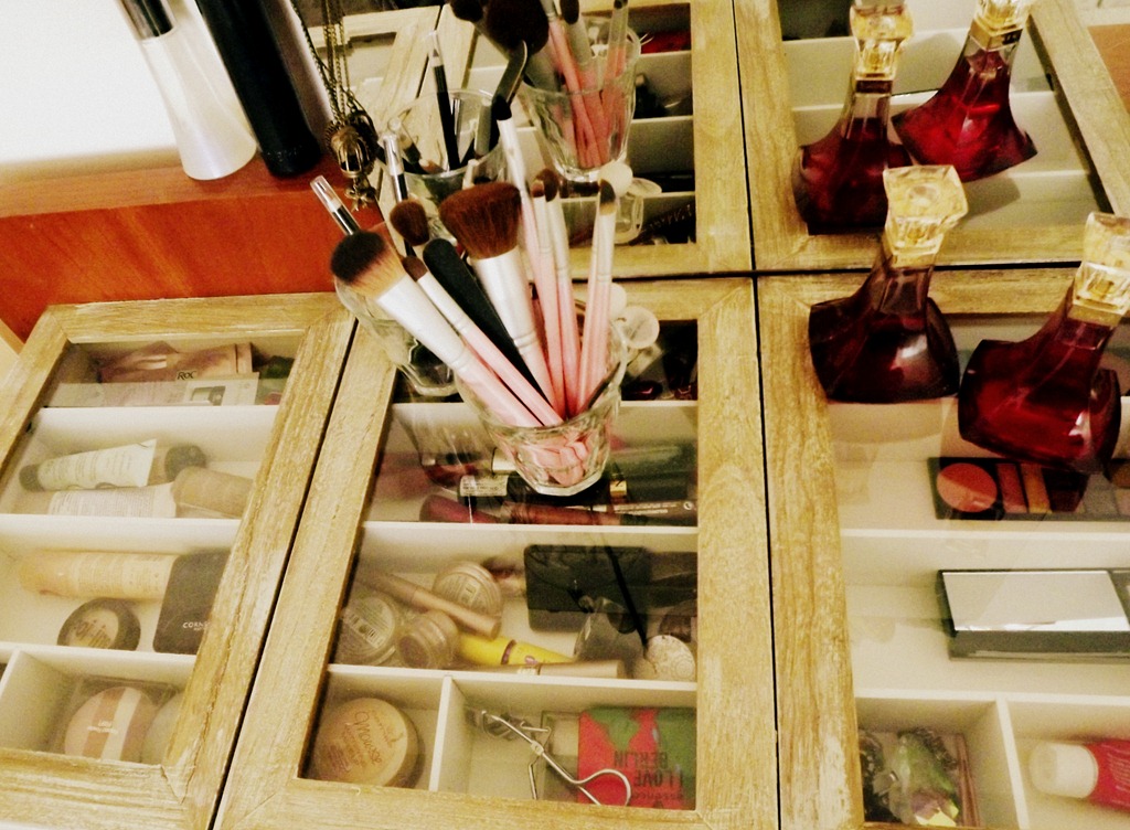 [makeup2%255B5%255D.jpg]