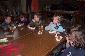 F1 Kampioen najaar 2007_48.jpg