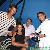 bandaforrozearnaxango039.jpg