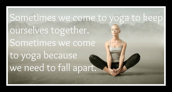 [yogi%255B4%255D.jpg]