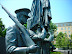 AF Memorial May 2010