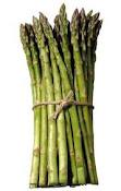 [asparagus3.png]