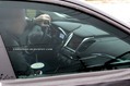 2014-Chevrolet-Impala-6