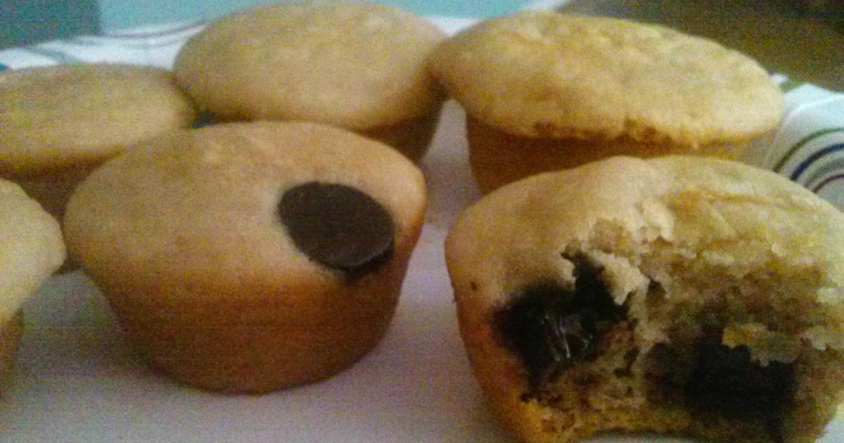 In Him, I can Pancake bites with dark chocolate chips