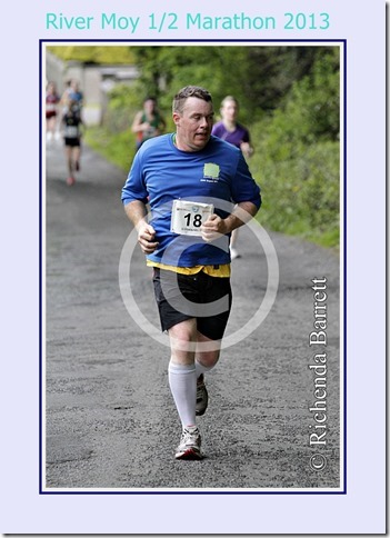 2013 River Moy Half Marathon - _MG_8013_65301