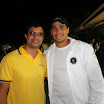 AberturaCampeonatoFutsalLeoClubeMaranata-053.JPG