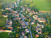 Nesmen_008.JPG