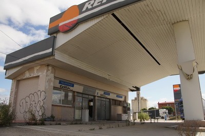 [27%255B15%255D.jpg]