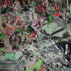 DSC00341.JPG