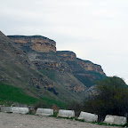 kavkaz-2010-3kc-23.jpg