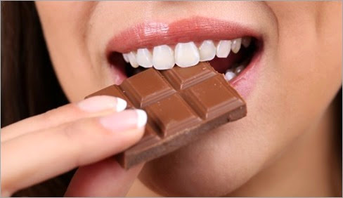 chocolate-less-fat